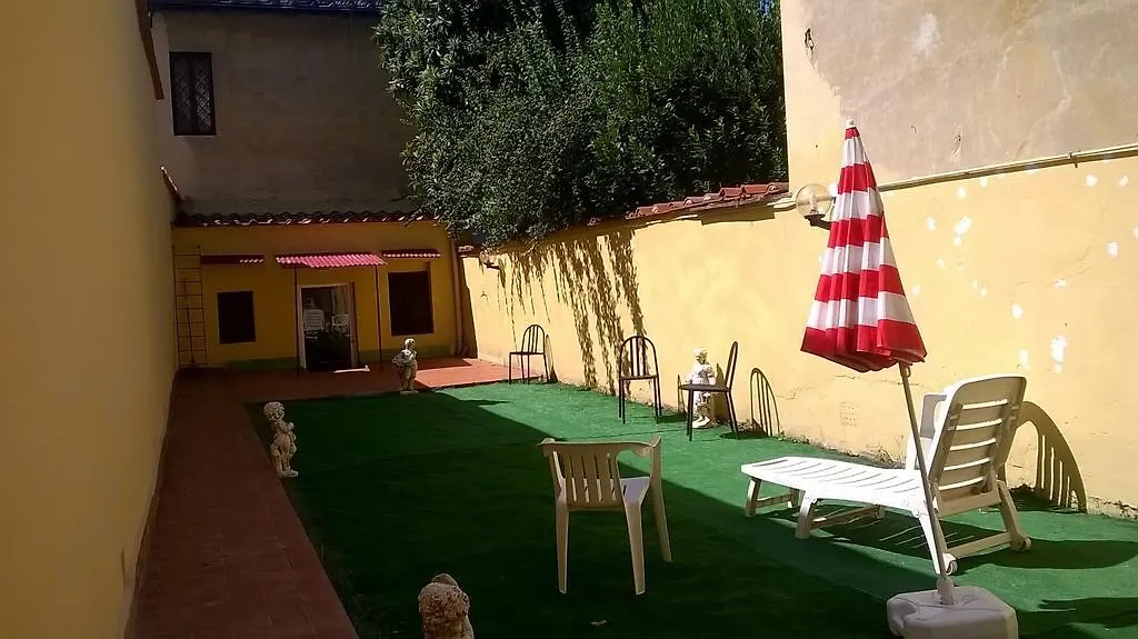 Colonna Home-1