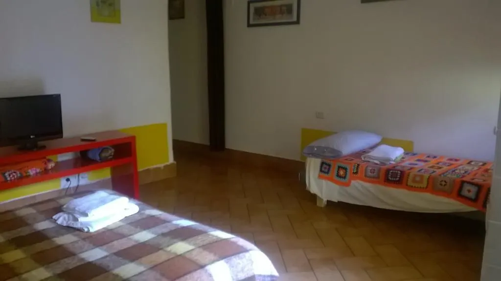 Colonna Home-1