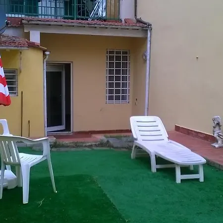 Colonna Home-3