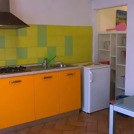 Colonna Home-3