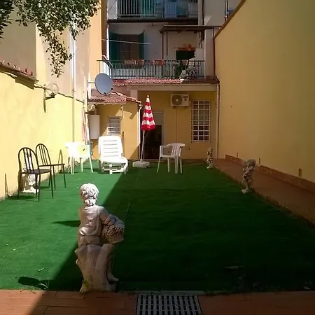 Colonna Home-2