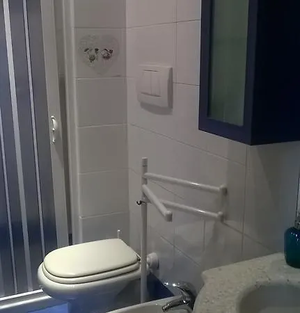 Colonna Home-2